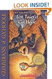 Guardians of Ga'Hoole: Lost Tales of Ga'Hoole