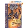Guardians of Ga'Hoole: Lost Tales of Ga'Hoole