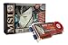 MSI RX3870X2-T2D1G OC ATI Radeon HD3870X2 1GB 2DVI HDMI HDCP S-Video CROSS-FIRE OC PCI-Express Video Card Image