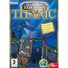 Hidden expeditions : titanic
