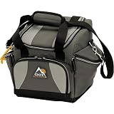GCI Outdoor Freezebox Collapsible Cooler - 12 Cans by GCI Outdoors