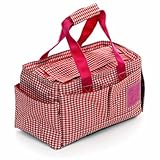 ���i�̏ڍ�