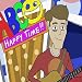 ABC Happy Time (for adults only)