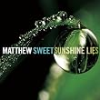 Sunshine Lies Sunshine Lies
