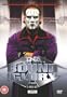 TNA Wrestling: Bound For Glory 2009