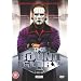 TNA Wrestling: Bound For Glory 2009
