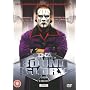 TNA Wrestling: Bound For Glory 2009