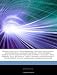 Articles on Neuro-Linguistic Programming Writers, Including: John Grinder, Richard Bandler, Tony Robbins, Robert Dilts, Judith DeLozier, Stephen Gilli