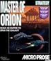 Master of Orion