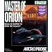 Master of Orion