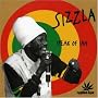 Speak of Jah