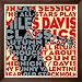 Dream Session : The All-Stars Play Miles Davis Classics Framed Framed Art Poster Print, 28x28