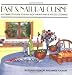 Books : Fast and Natural Cuisine: A Complete Guide to Easy Vegetarian and Seafood Cooking