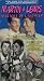 Search : Martin & Lewis; Masters of Laughter