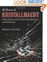 48 Hours of Kristallnacht: Night of Destruction/Dawn of the Holocaust