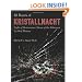 48 Hours of Kristallnacht: Night of Destruction/Dawn of the Holocaust