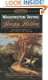 Legend of Sleepy Hollow and other Stories from the Sketch Book (Signet classics)