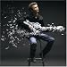 Mes chansons fran�aises du moment tr�s pr�s des cimes...