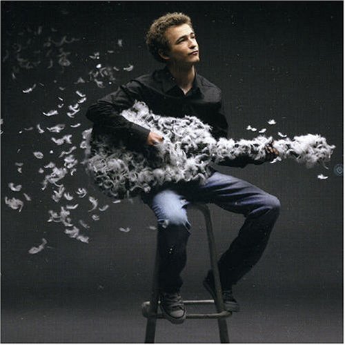 Renan Luce - Les Voisines Lyrics - Zortam Music