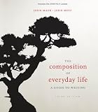 The Composition of Everyday Life, 2009 MLA Update Edition, John-Mauk,-John-Metz, 0495802034