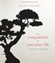 The Composition of Everyday Life, 2009 MLA Update Edition
