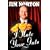 standup home standup home