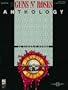 "Guns N' Roses" Anthology