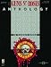 "Guns N' Roses" Anthology: Guitar Tab (Gtab)