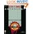 "Guns N' Roses" Anthology: Guitar Tab (Gtab)