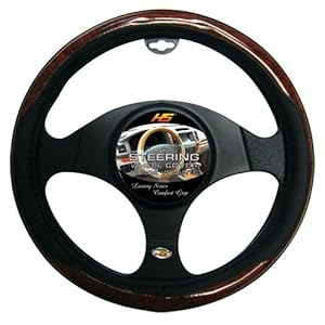 automotive interior accessories steering wheels accessories steering 