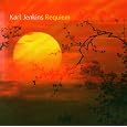 Karl Jenkins Requiem by Karl Jenkins, Karl Jenkins, Adiemus Wind and Brass, West Kazakhstan Philharmonic Orchestra, Nicole Tibbels