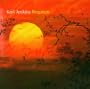 Karl Jenkins Requiem