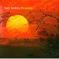 Karl Jenkins - Requiem