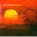 Karl Jenkins Requiem