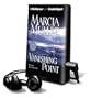 Vanishing Point (Playaway Adult Fiction)