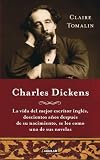 Produkt-Bild: Charles Dickens (Charles Dickens. A Life)