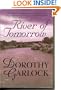 River of Tomorrow (G. K. Hall Romance)
