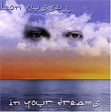 In Your Dreams