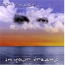 In Your Dreams