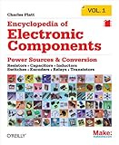 Encyclopedia of electronic components