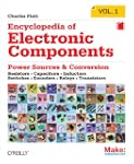 Encyclopedia of Electronic Components...