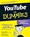 YouTube For Dummies - Doug Sahlin
