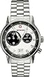 Wenger&reg; Men's 7471 Commando Dual Time 2-Eye Swiss Watch