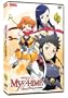 My-Zhime: My-Otome, Vol. 6