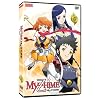 My-Zhime: My-Otome, Vol. 6