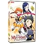 My-Zhime: My-Otome, Vol. 6