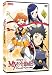 DVD : My-Zhime: My-Otome, Vol. 6