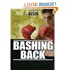 Bashing Back: Wayne Besen on Glbt People, Politics, and Culture