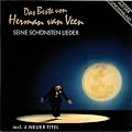 Das Beste Von Herman Van Veen