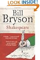 Shakespeare: The World as a Stage (Eminent Lives)